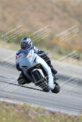 media/Apr-23-2023-TrackXperience (Sun) [[90816c9ee1]]/Level 3/session 3 skid pad/